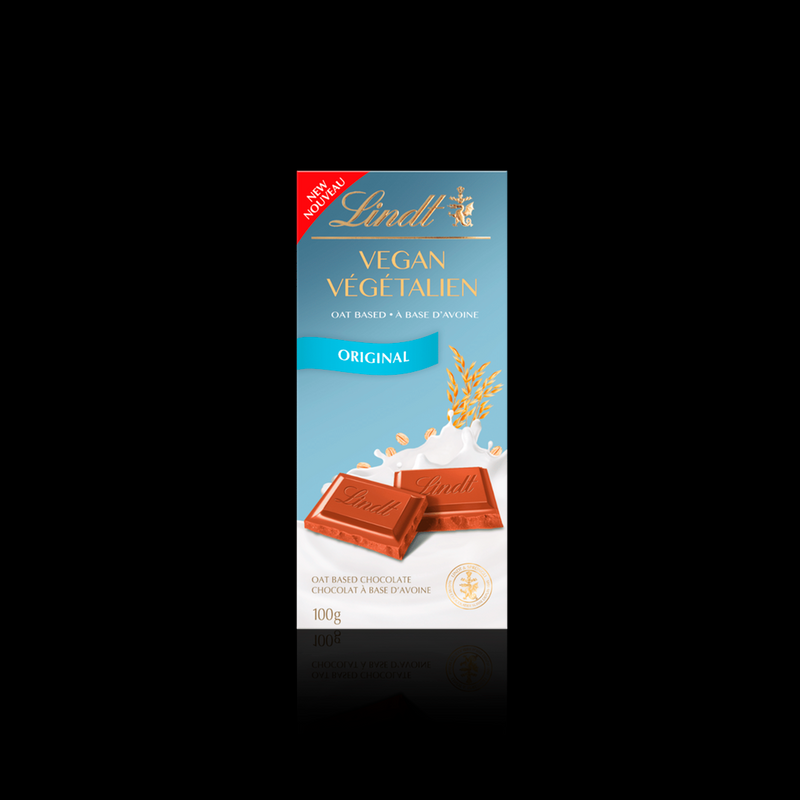 Vegan Lindt 100 Gr