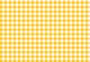 Block de Individuales de Papel Dividu Picnic