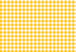 Block de Individuales de Papel Dividu Picnic