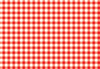 Block de Individuales de Papel Dividu Picnic
