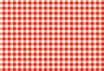 Block de Individuales de Papel Dividu Picnic