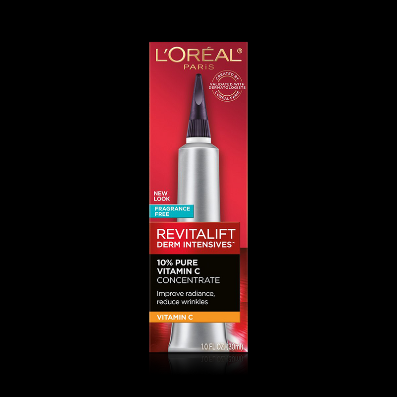 Revitalift Derm Intensives Loreal 30 ML