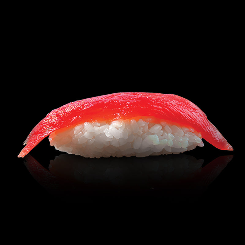 Nigiri Maguro