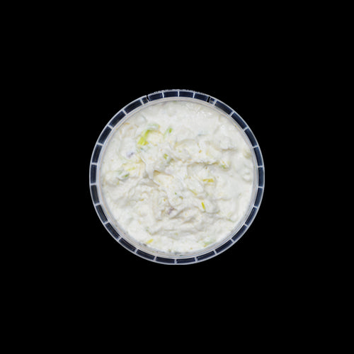 Fresh Fish Delivery Fresh Fish Online