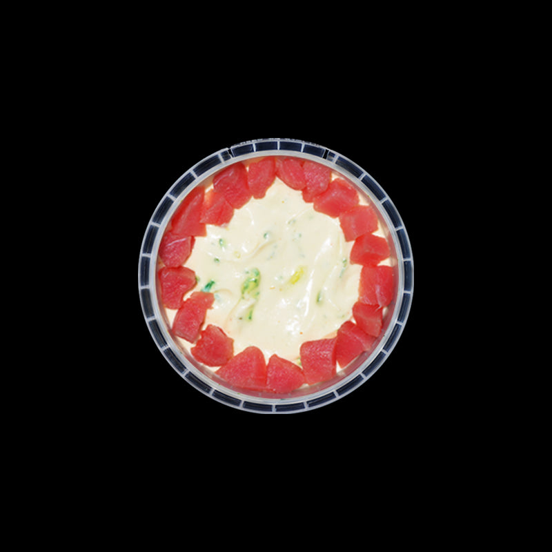Dip de Atún Fresh Fish 200g