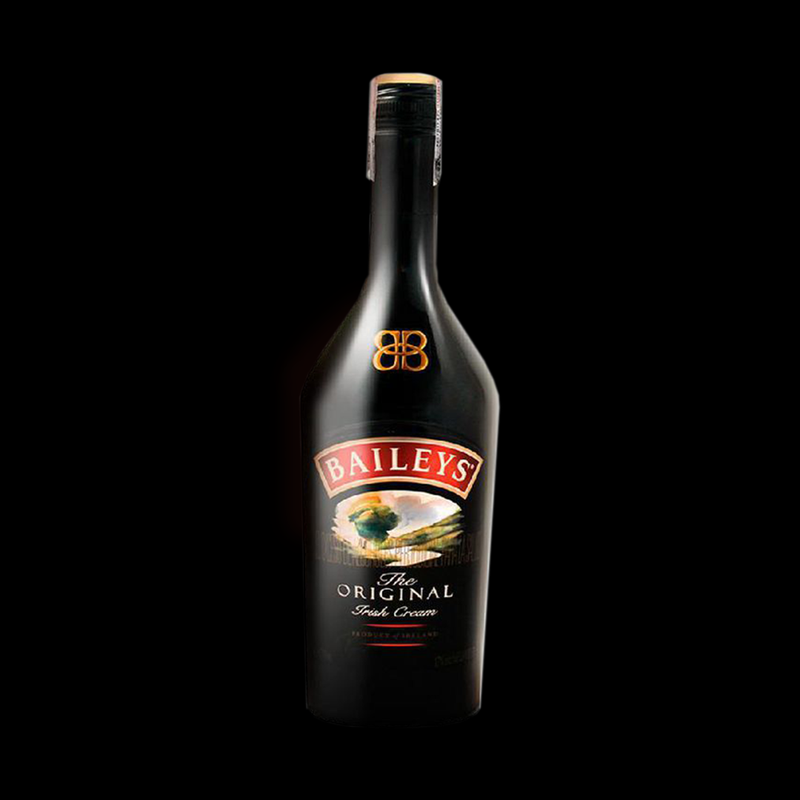 Baileys 1 LT