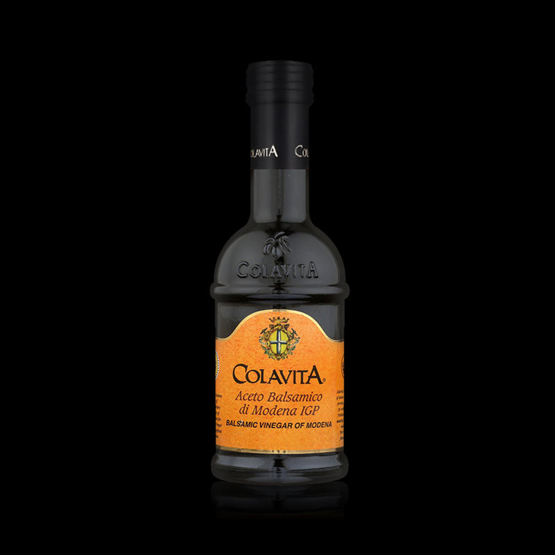 Vinagre Balsamico Di Modena IGP Colavita 500 ml
