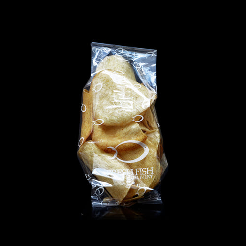 Fresh Fish Delivery Fresh Fish Online