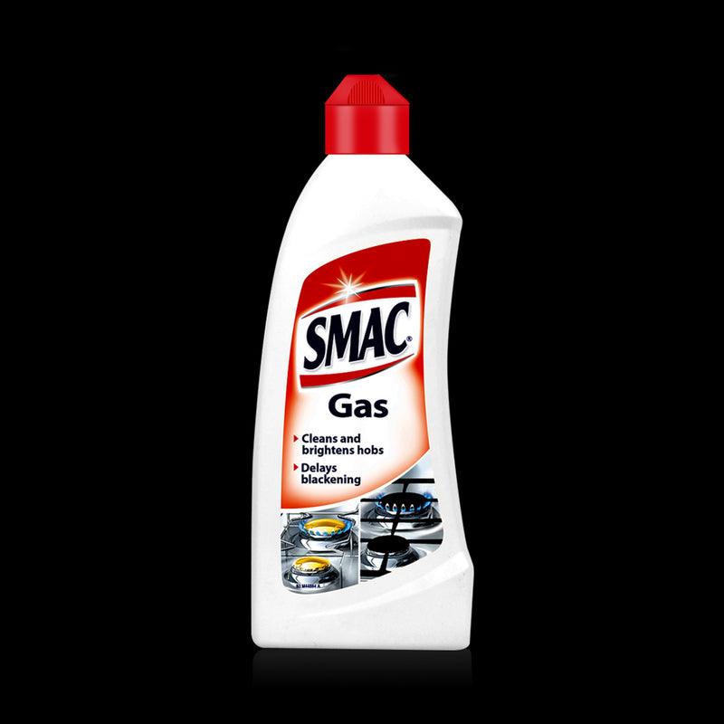 Gas Smac 500 ML