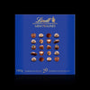 Mini Pralines Lindt 100 Gr
