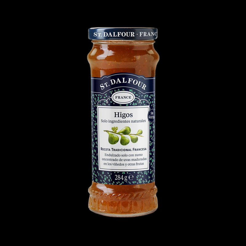 Mermelada de Higo St Dalfour 284 Gr