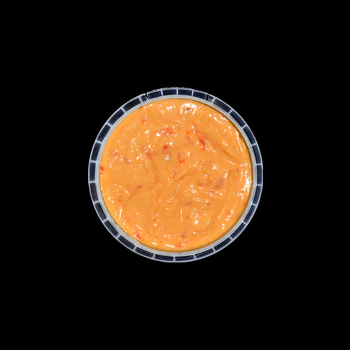 Fresh Fish Delivery Fresh Fish Online