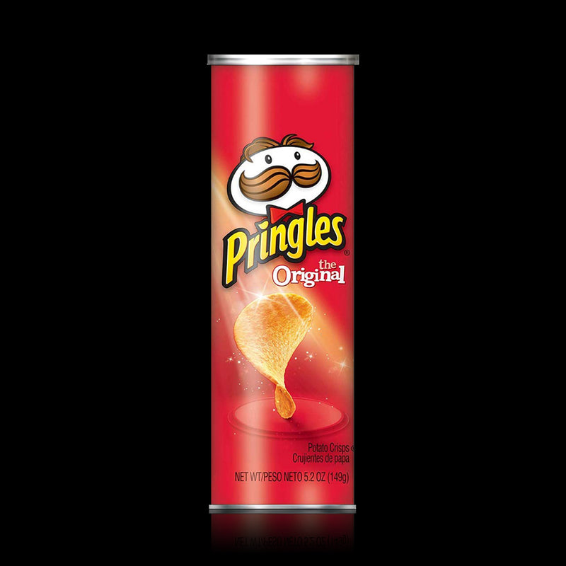 Pringles Original 149 g