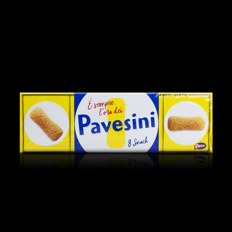 Pavesini Pavesi 200 Gr