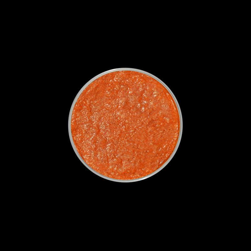 Salsa Bologna Fresh Fish 450 ML