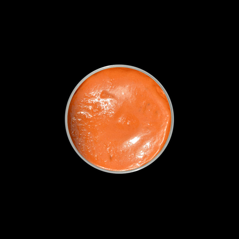 Salsa Napolitana con Crema Fresh Fish 450 ml