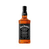 Whiskey Tennessee Jack Daniels 1 LT
