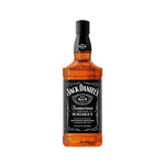 Whiskey Tennessee Jack Daniels 1 LT