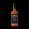 Whiskey Tennessee Jack Daniels 1 LT