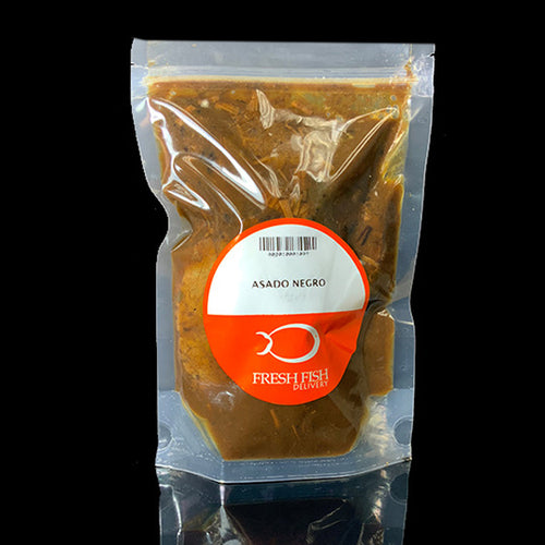 Fresh Fish Delivery Fresh Fish Online