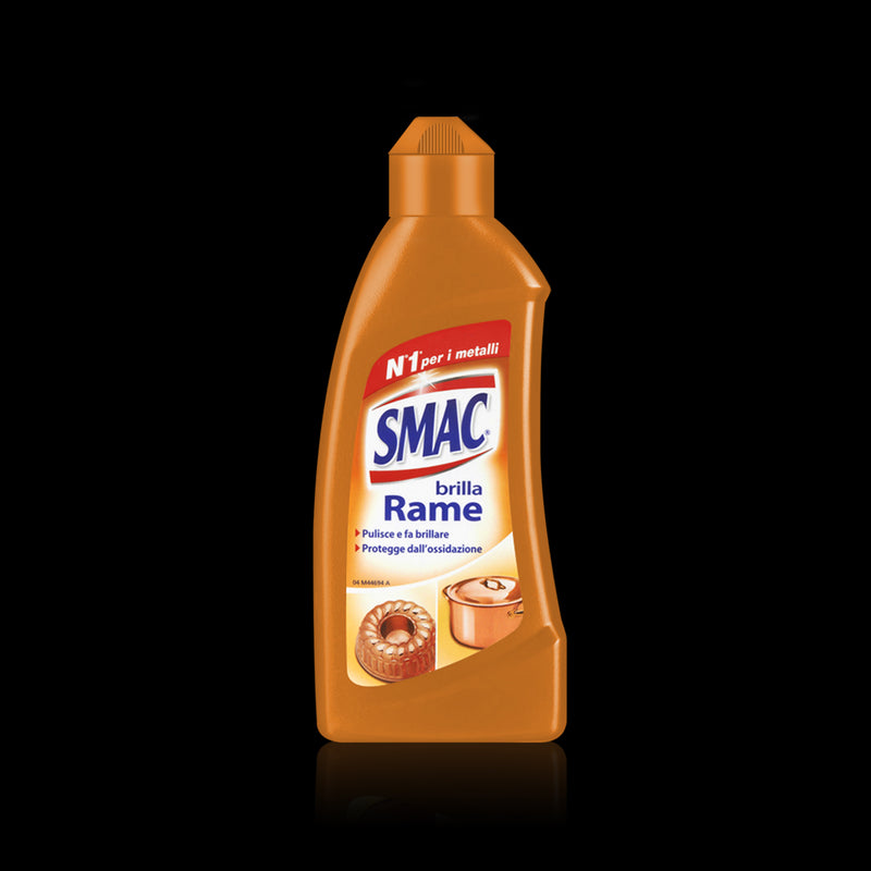 Brilla Rame Smac 250 ML