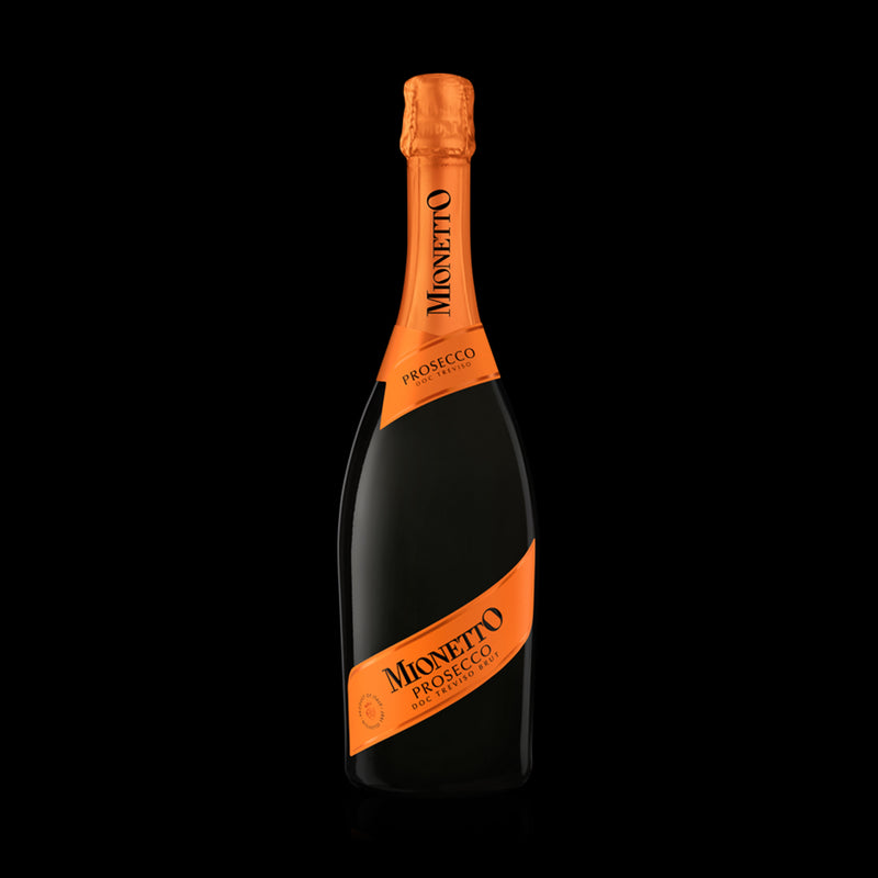 Prosecco Doc Trevieso Brut Mionetto 750 ML