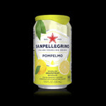 Pompelmo San Pellegrino 6-PACK 330 ML
