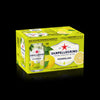Pompelmo San Pellegrino 6-PACK 330 ML