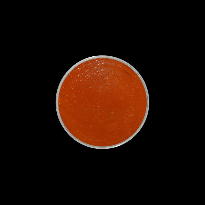 Salsa Napolitana Fresh Fish 450 ML